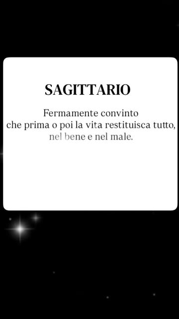 @oroscopo_sagittario_