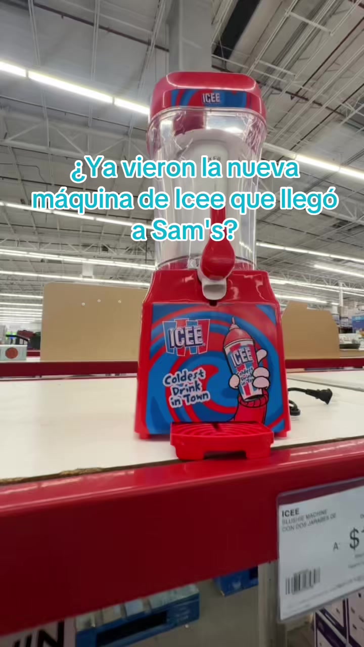 @Laguiadeltragon