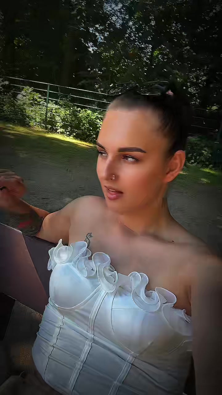 @👑RealIrina🔥