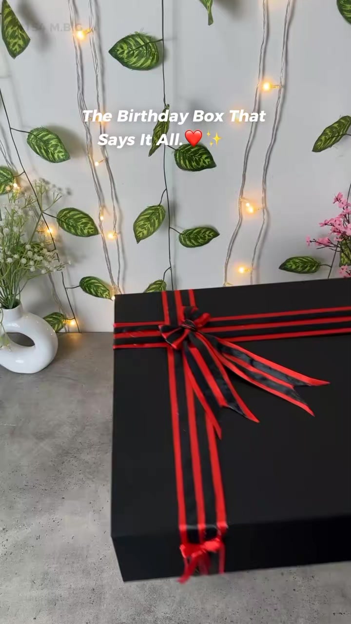@๐ด๐๐_๐๐๐๐๐๐๐
