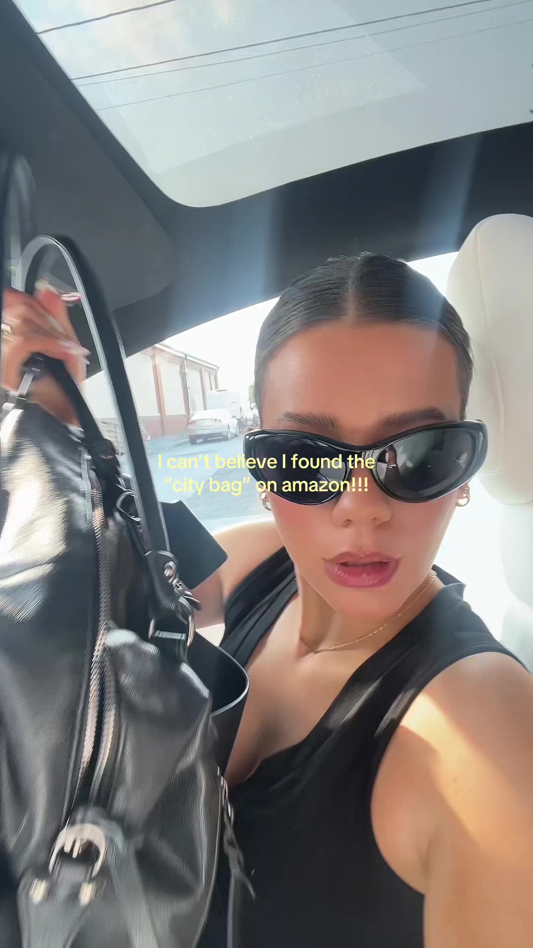 @Mikayla Vallati