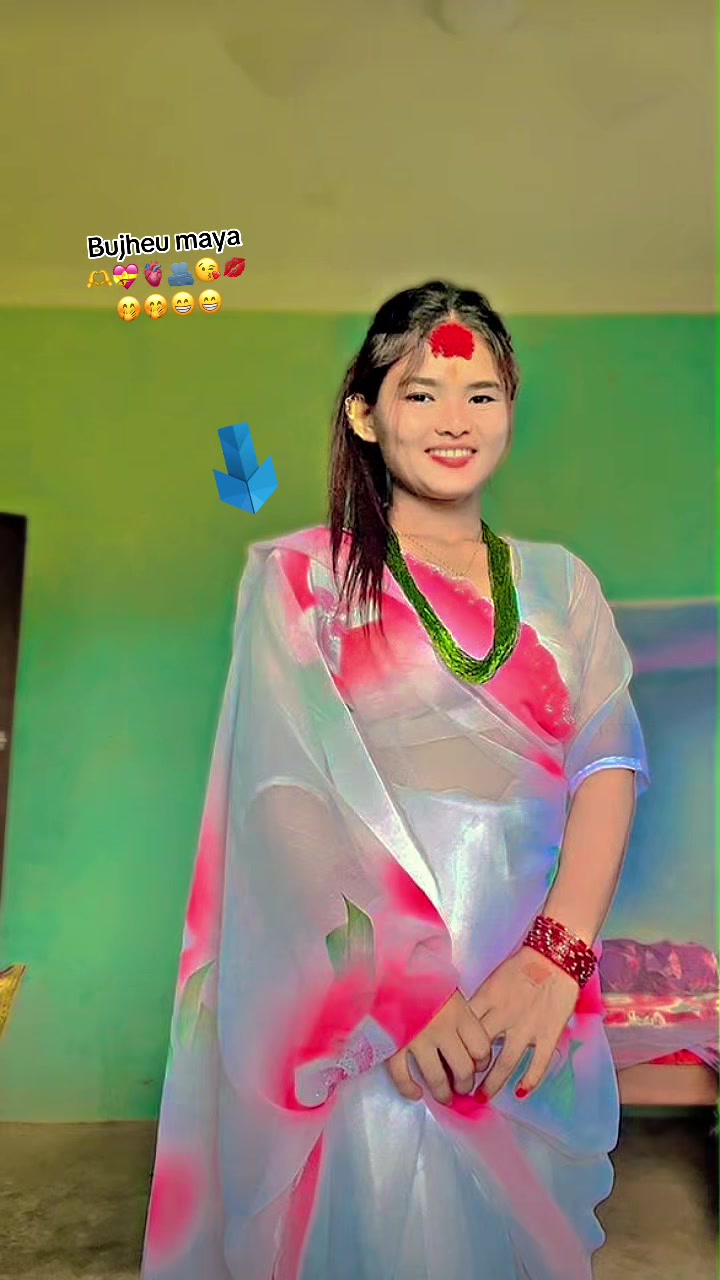 @> Biru xetrii ๏ฃฟ๐ฒ๐พ