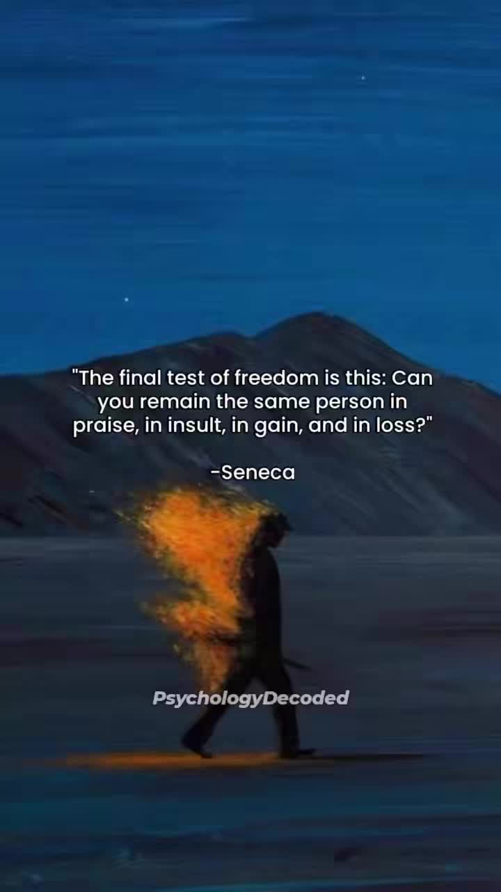 @wonderwomanpatriot