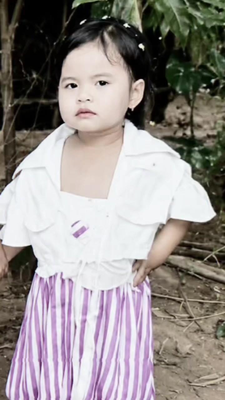 @๐๐ซถ๐ปzûñ~~~♣๏ธPwîñtโ๏ธโค๏ธ๐ฅ