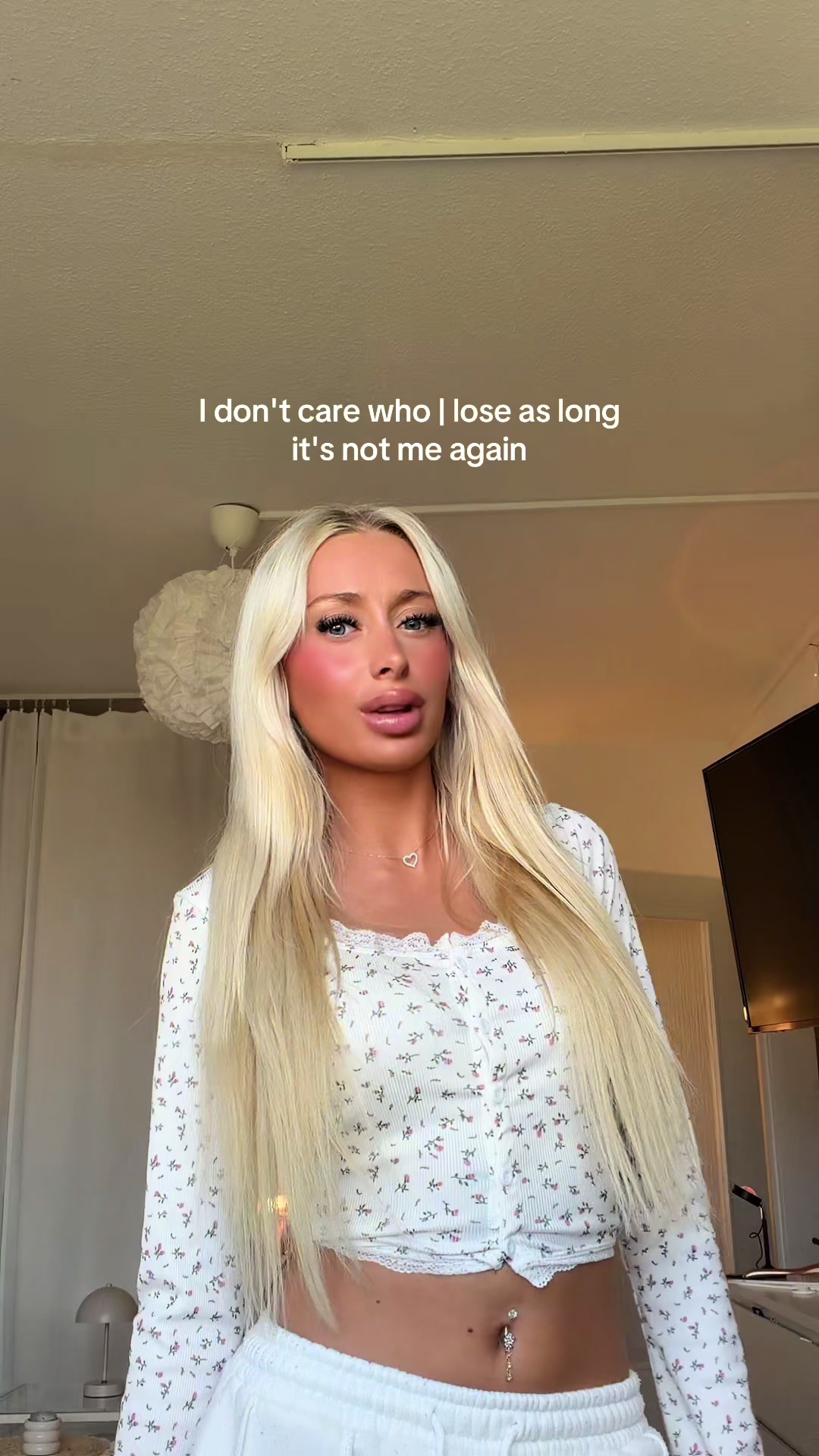 @charleen