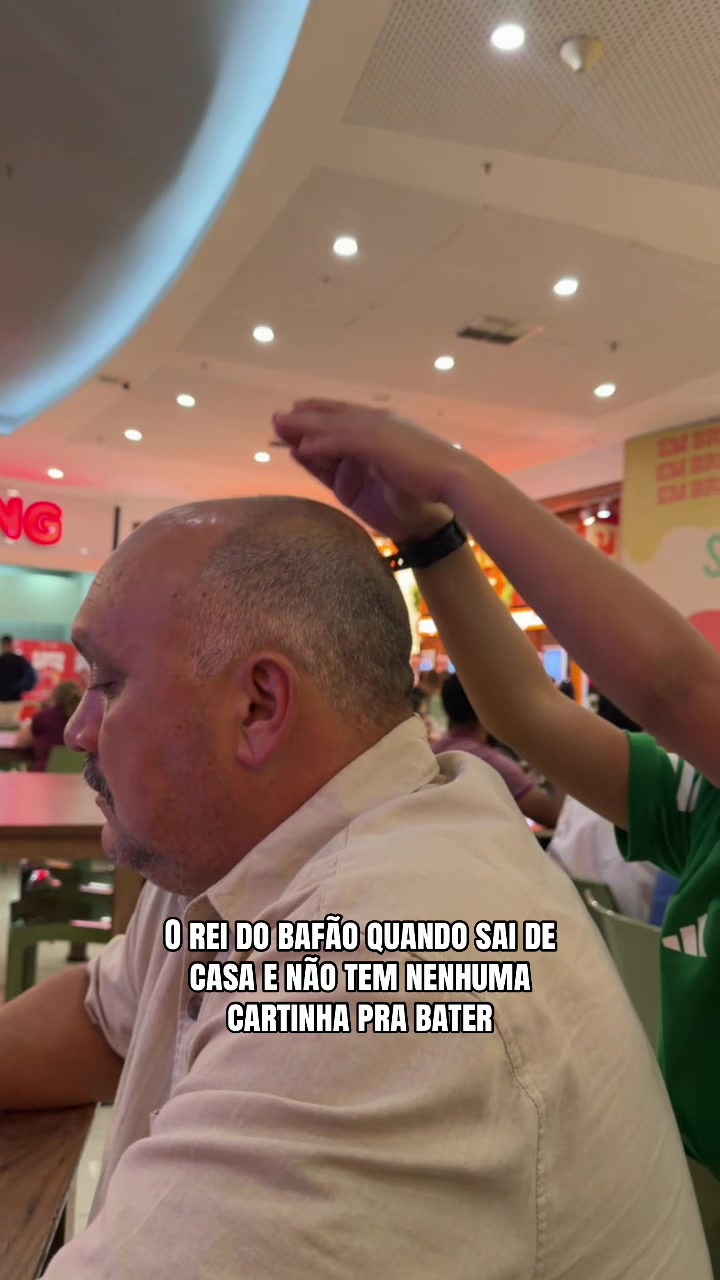 @Vanessa Nathane