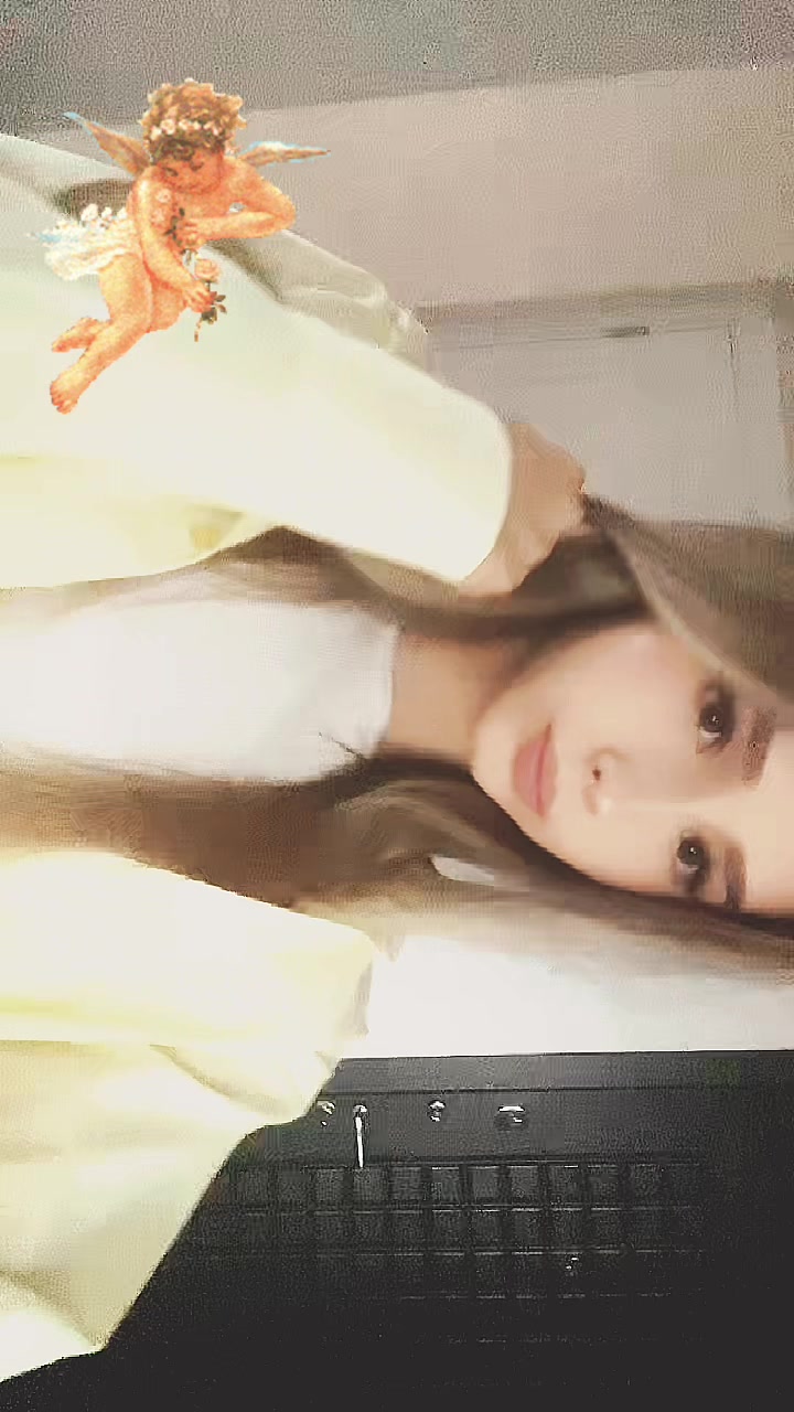 @miki.d