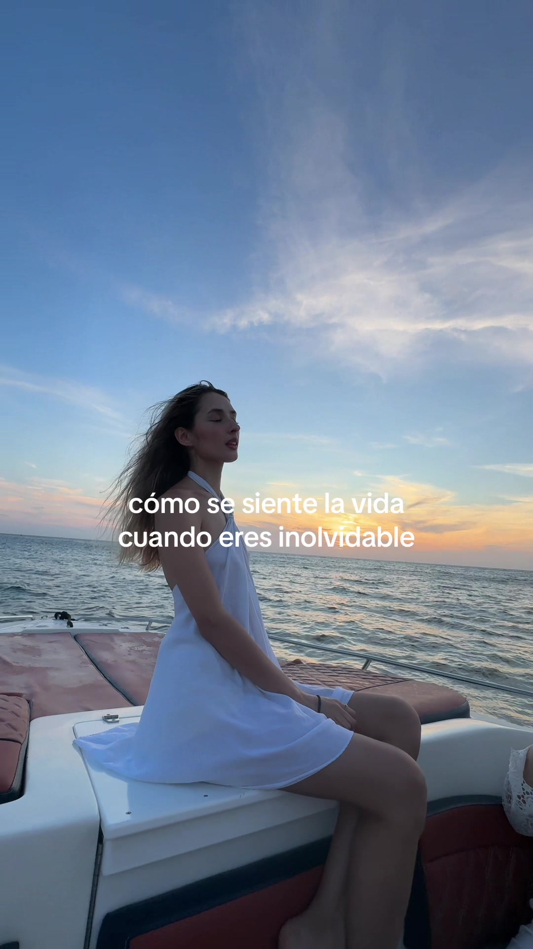 @nata❀
