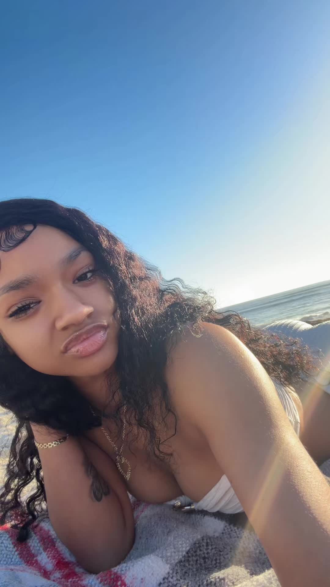 @jasandra