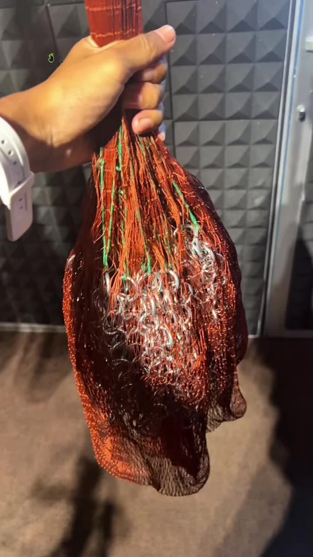 @Fishingtackles