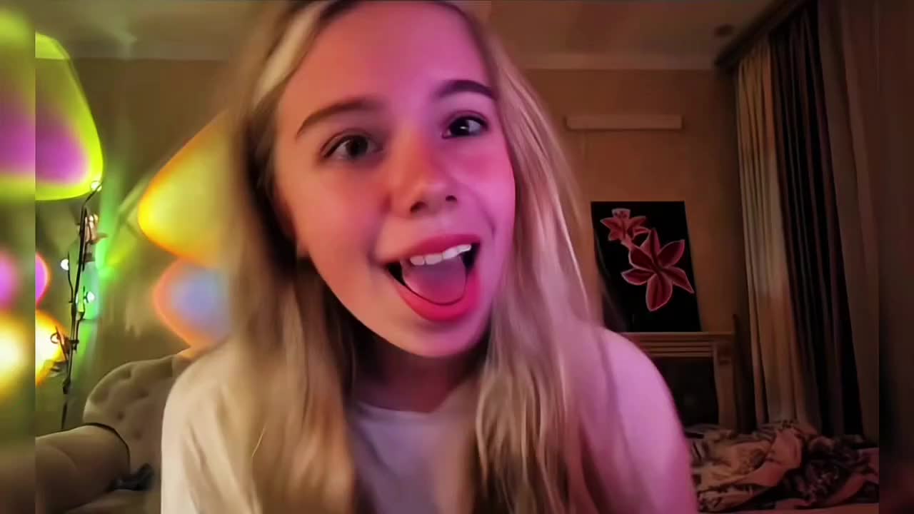 @ZZX