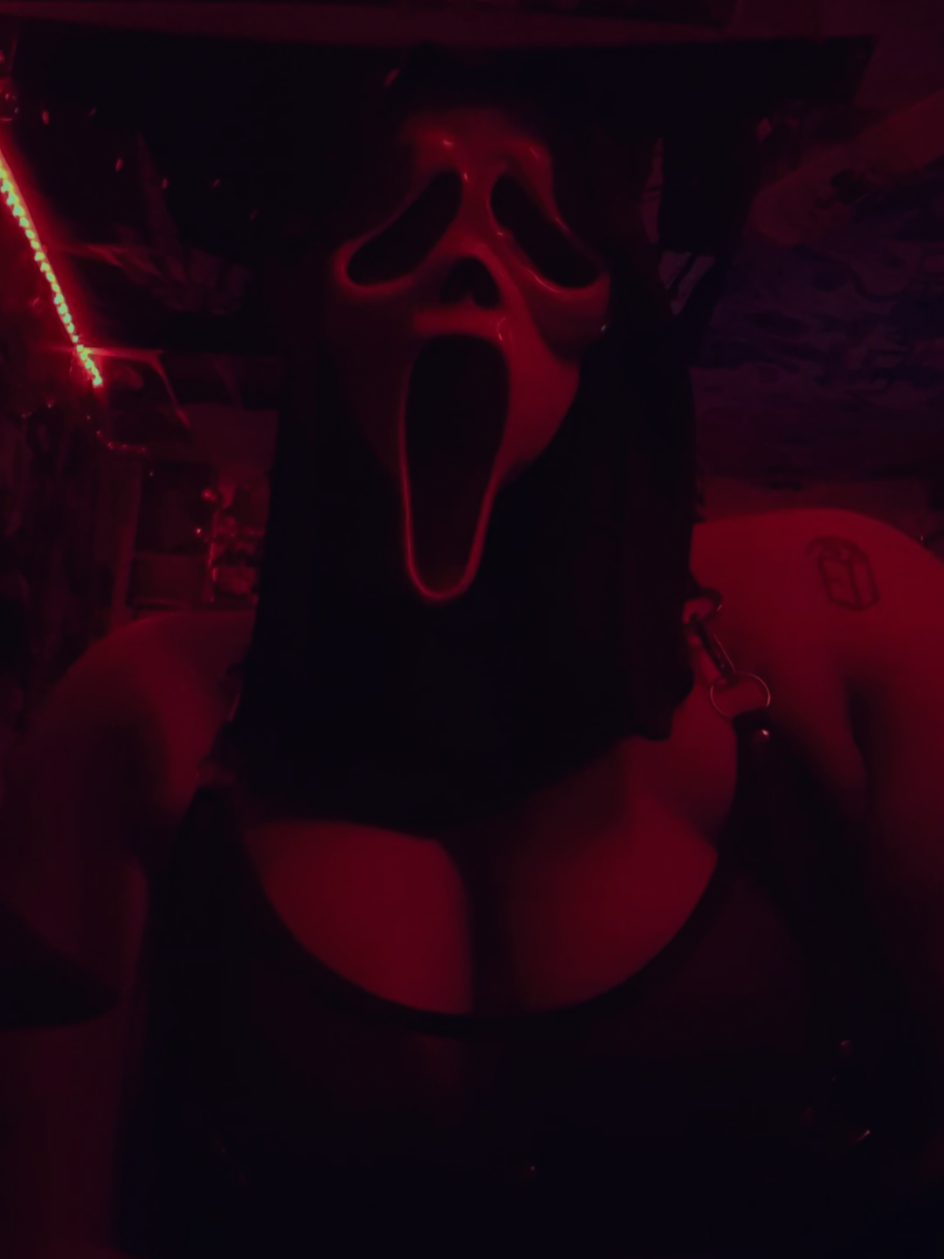 @𝕬𝖗𝖎𝖊𝖑𝖑𝖊