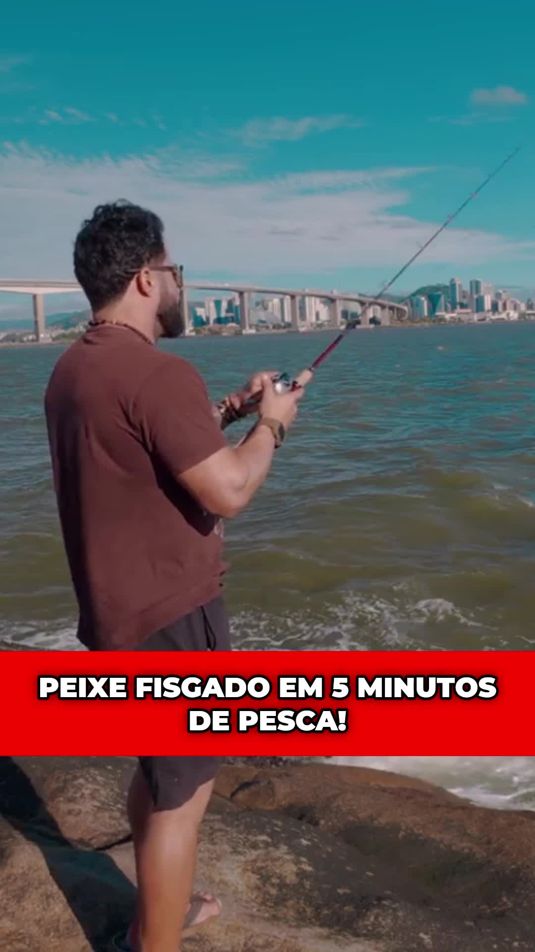 @chefaochx