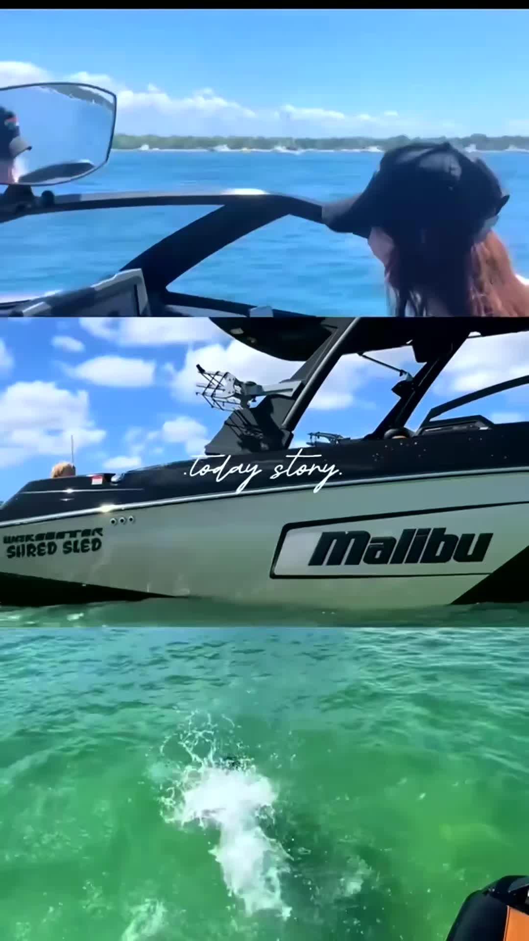 @margaretlilly7
