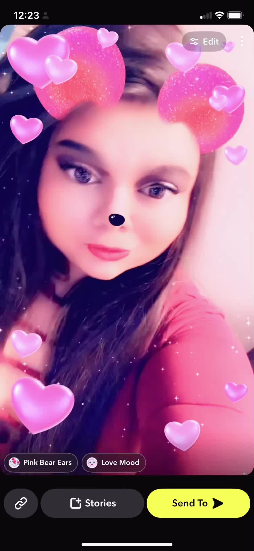 @gabby_mitchell_tx