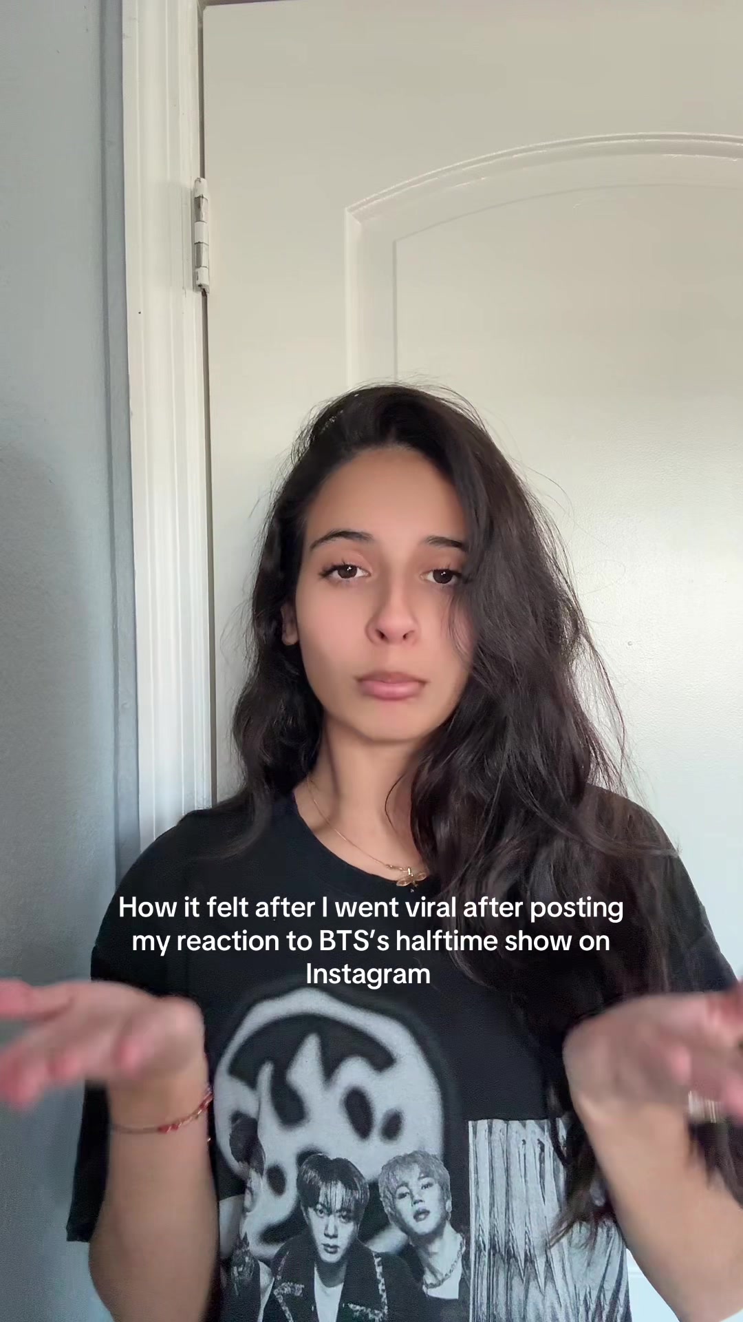 @Stephanie 🪽
