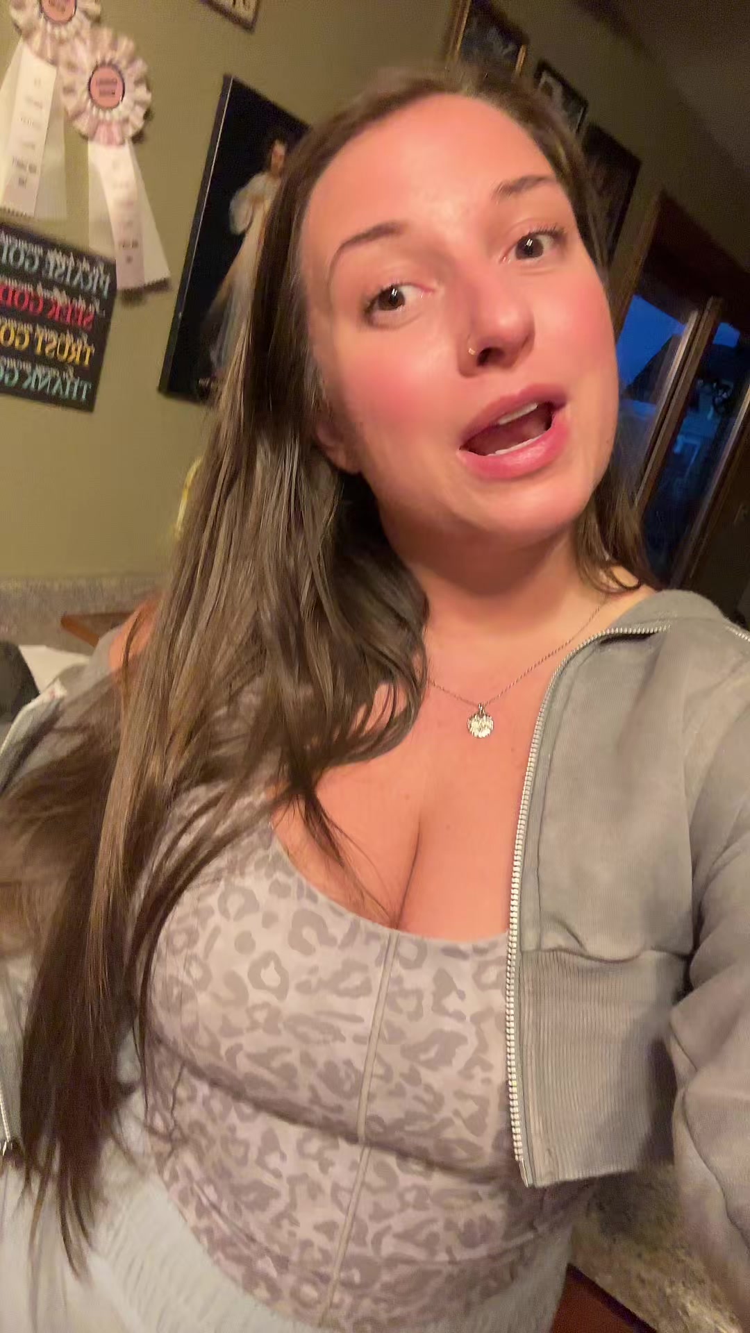 @Susan Walesewicz