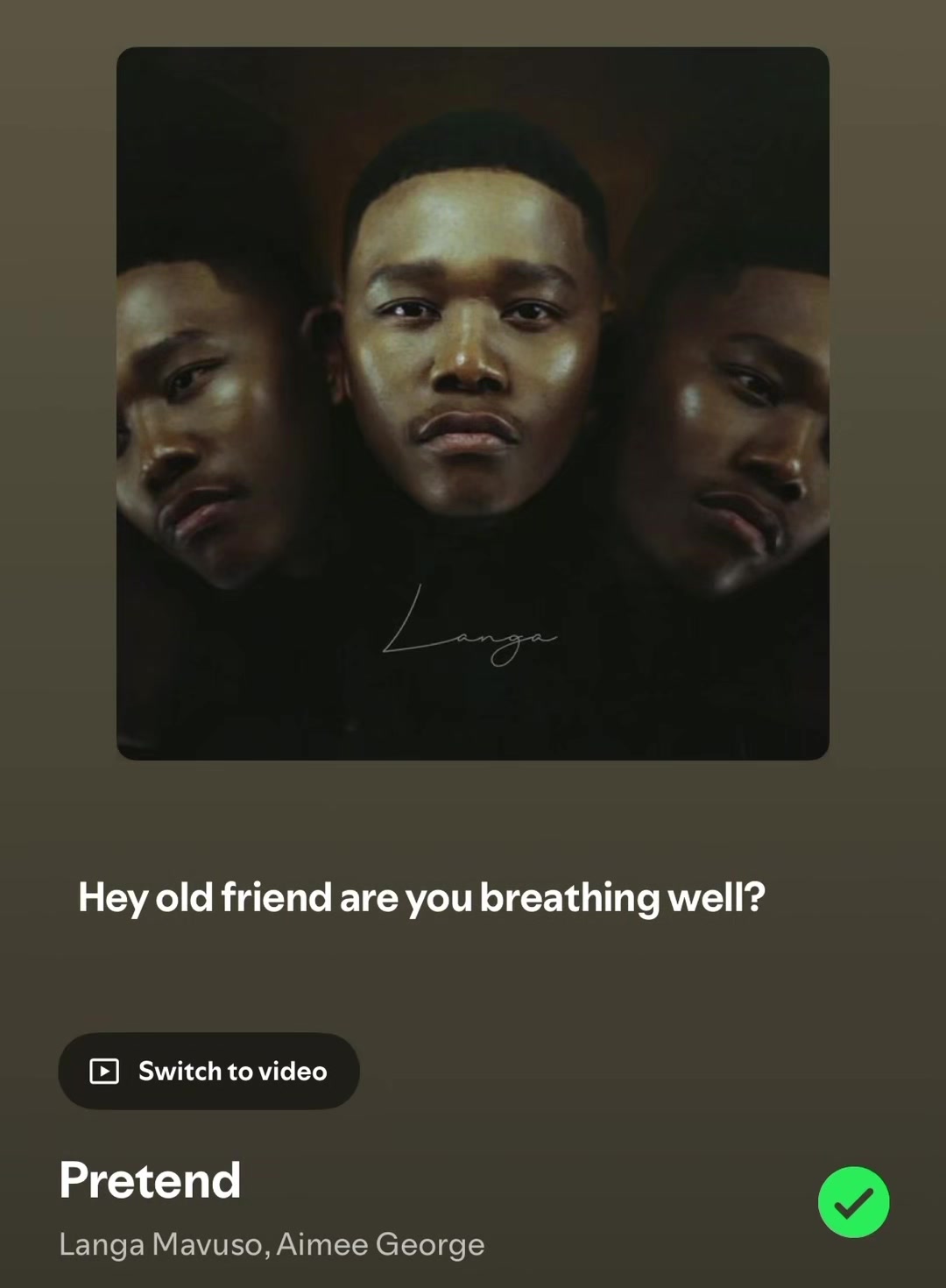 @_velvetsounds