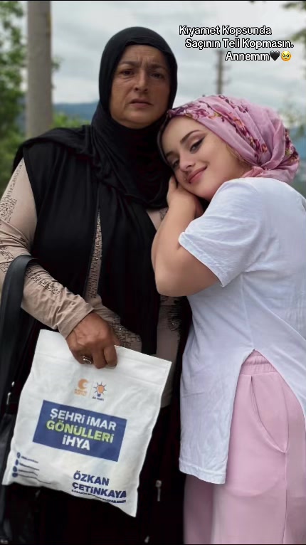 @Cennet Güzel