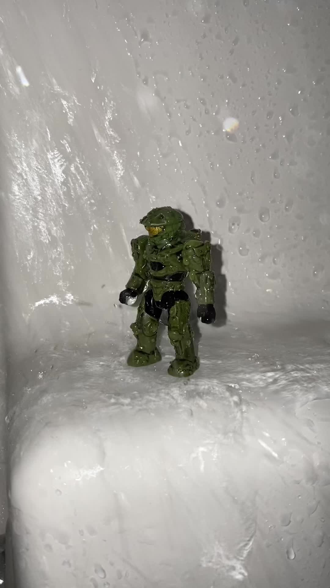 @Master.Chief