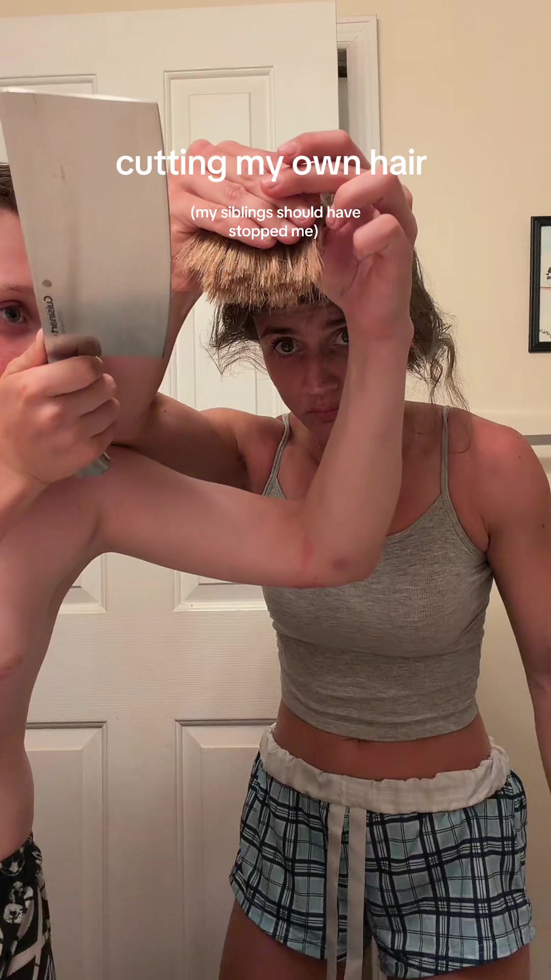 @Sarah Hryniewicz