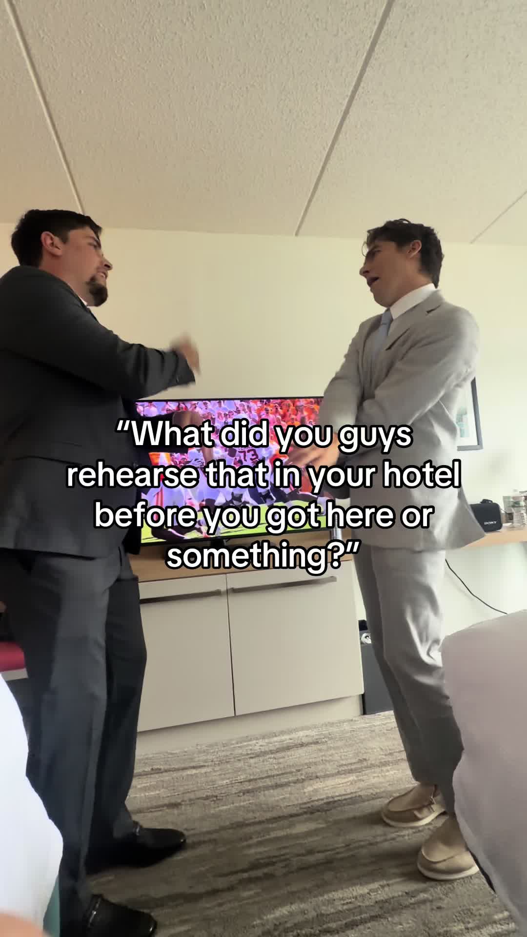 @Arthur Jay