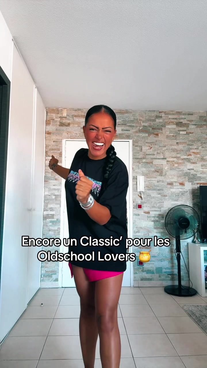 @Niila