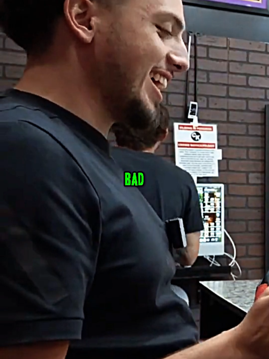 @Heatseekers