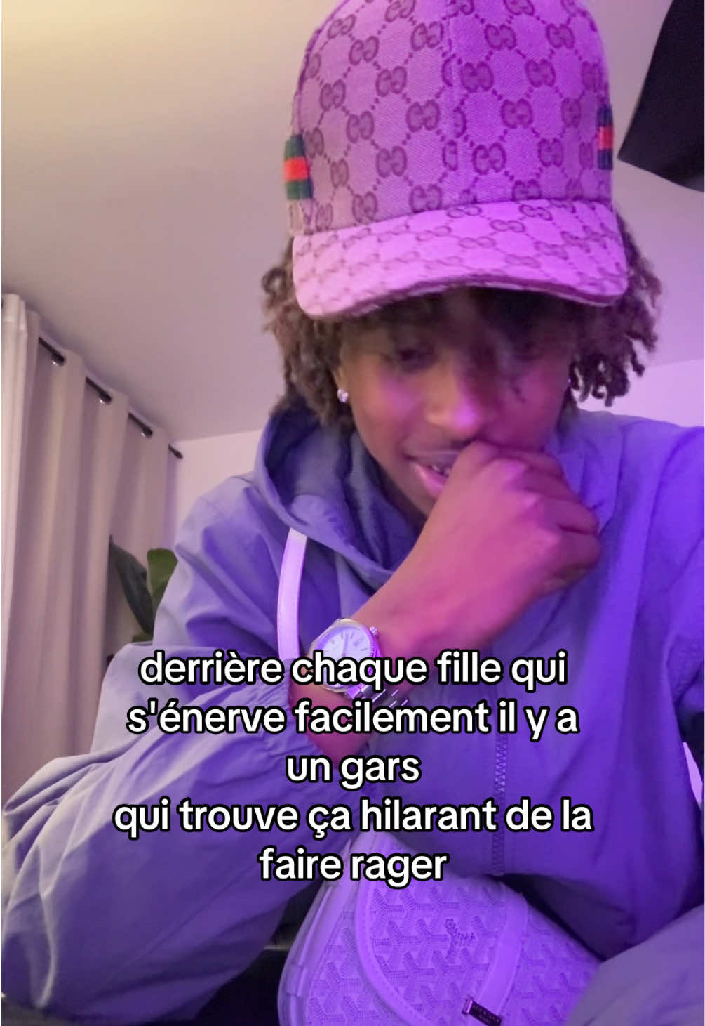 @DVmer🫧