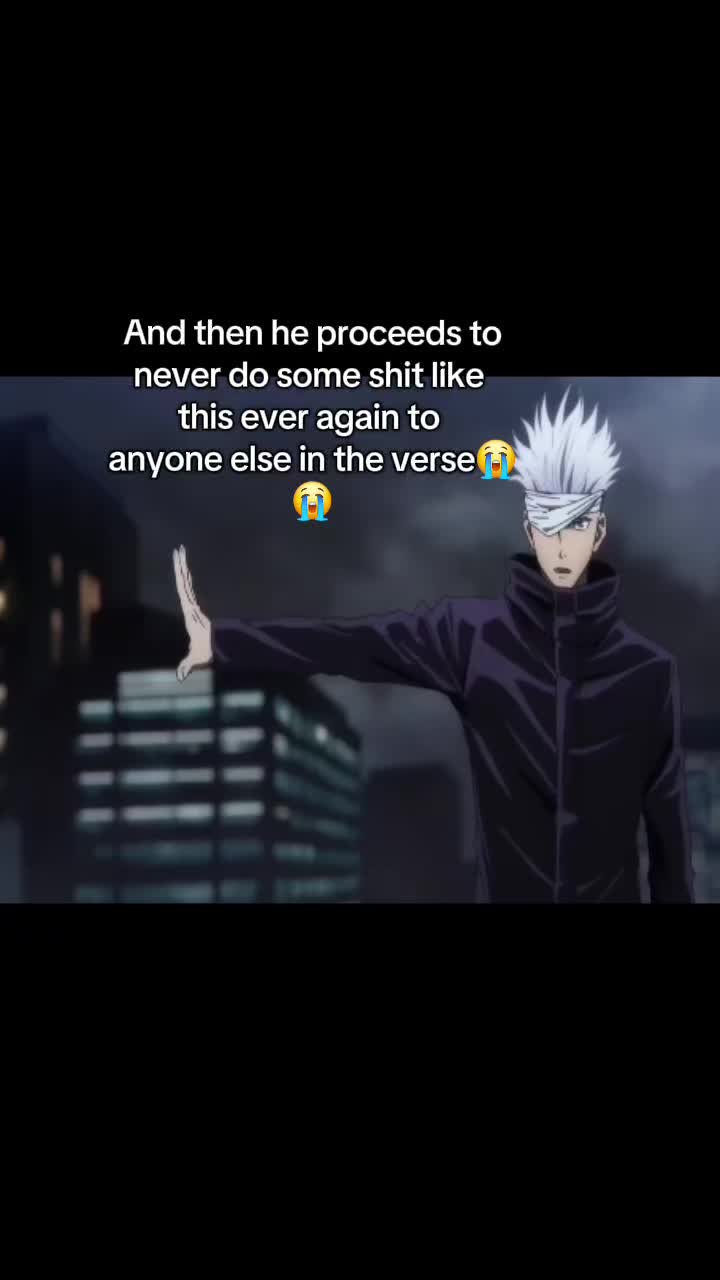 @Ladiesman217