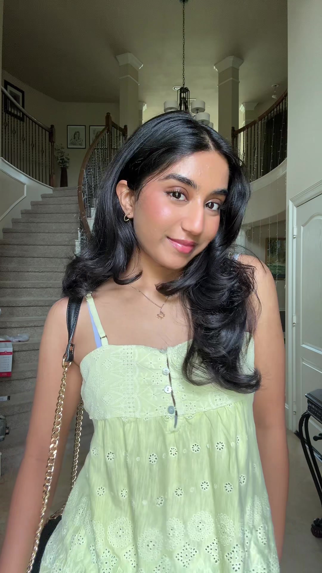 @heera.sings