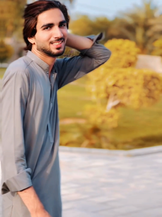 @Fahad Jani😎