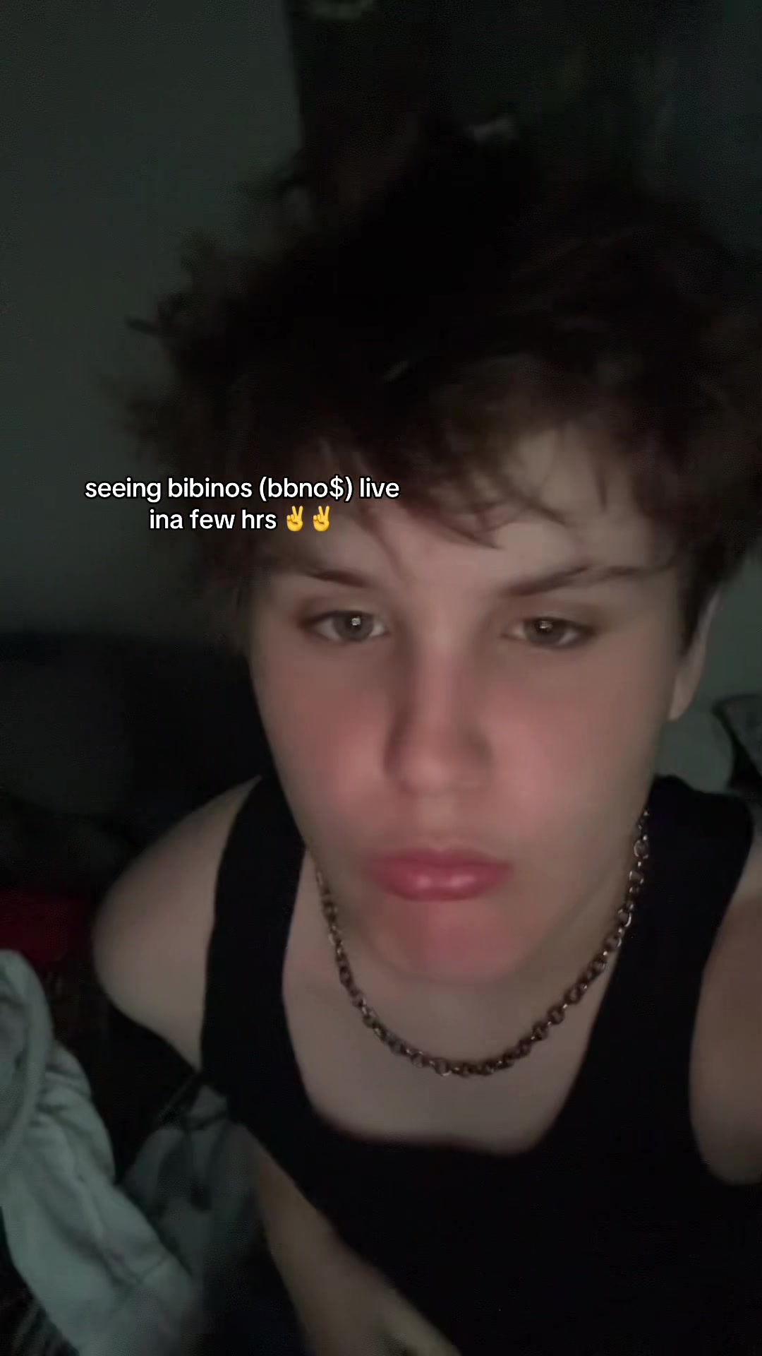 @kenny