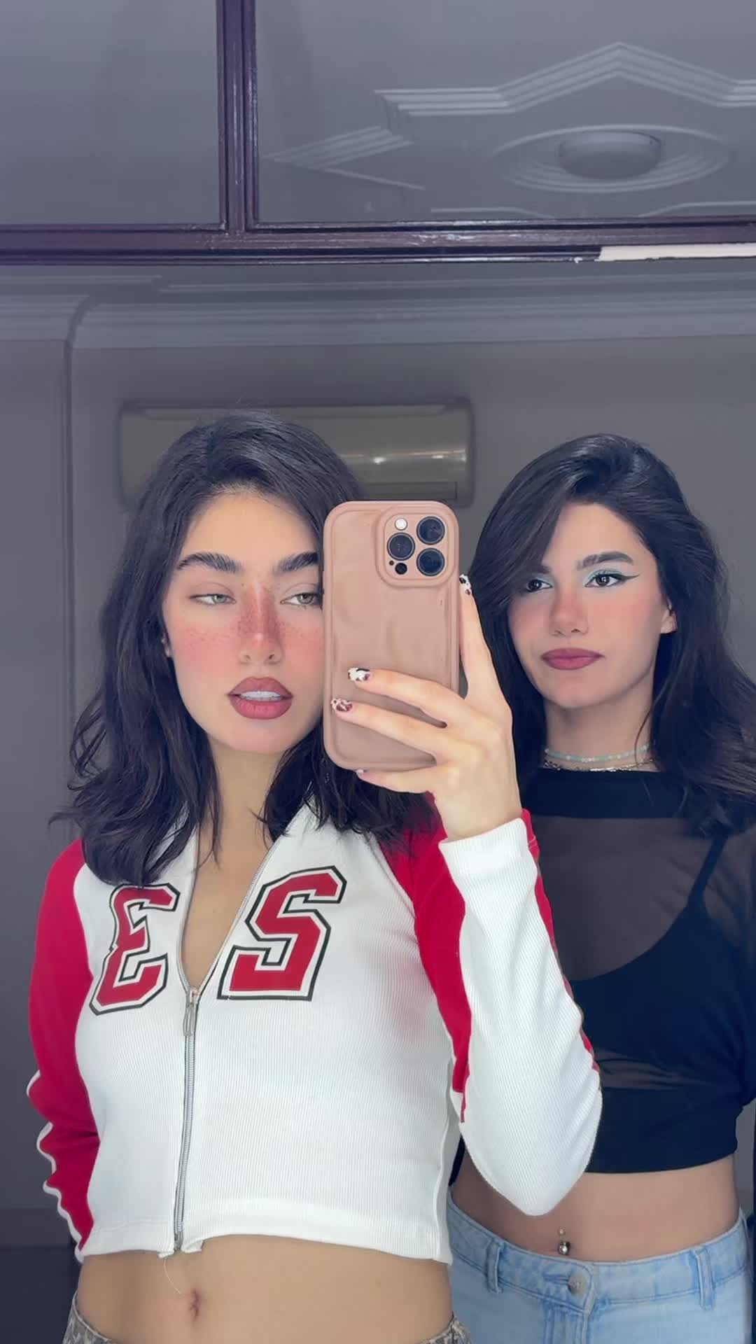 @daryaaslife