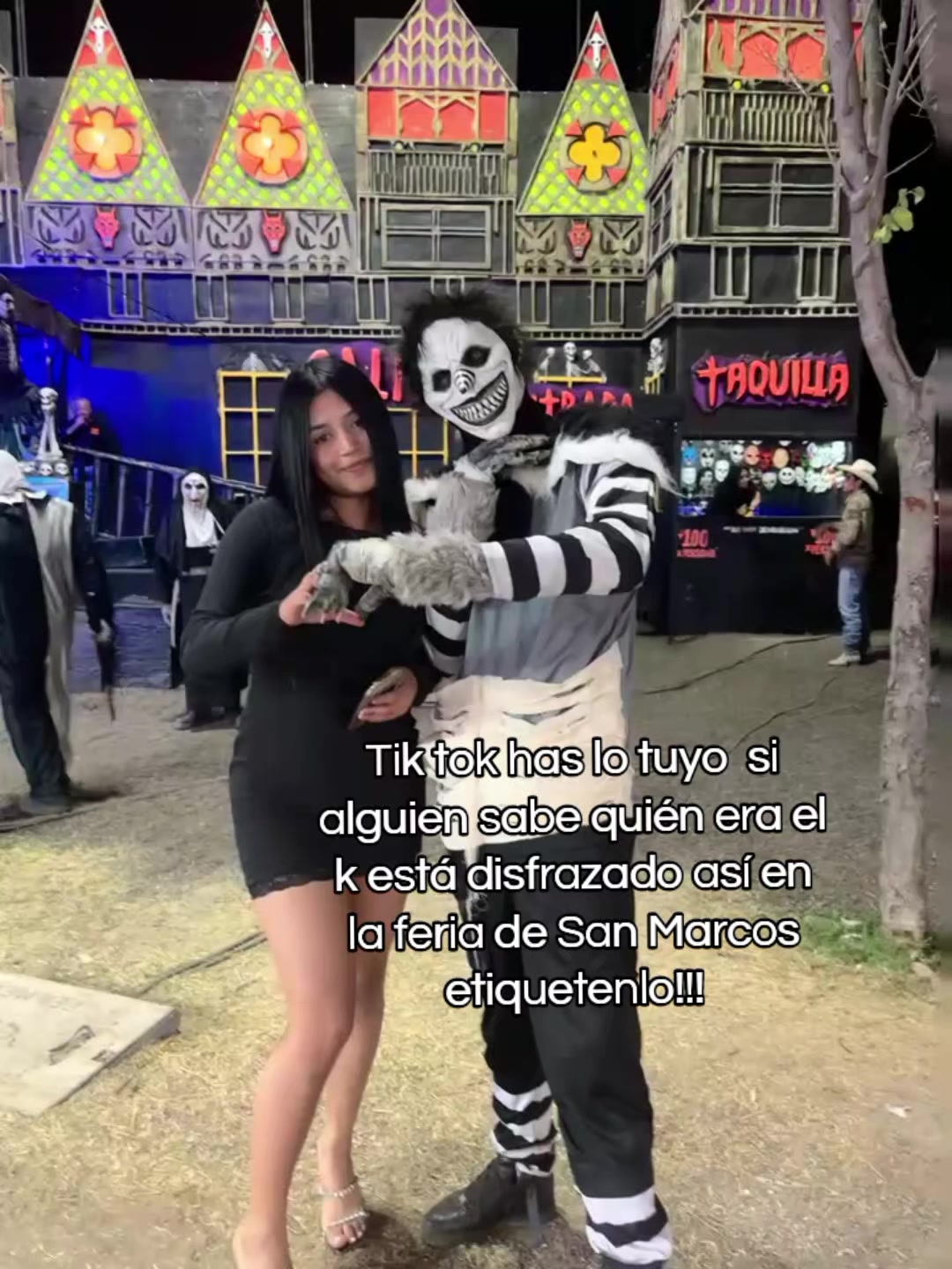 @Yoss Martínez