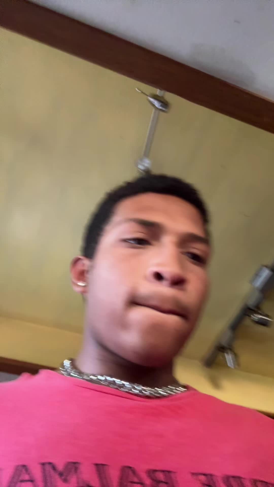 @braylen