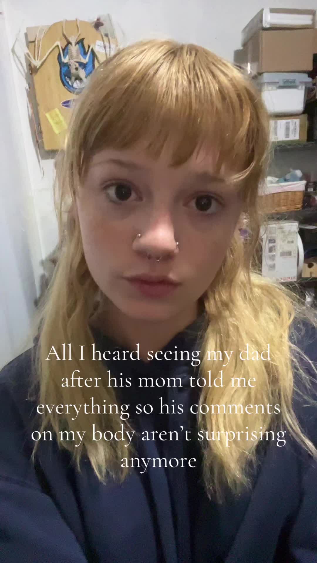 @✧️𝔄𝔯𝔦𝔞✧