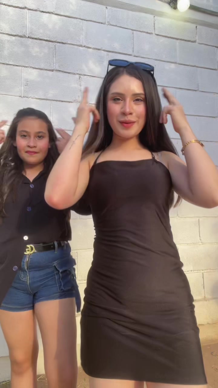 @Mich Quiroz