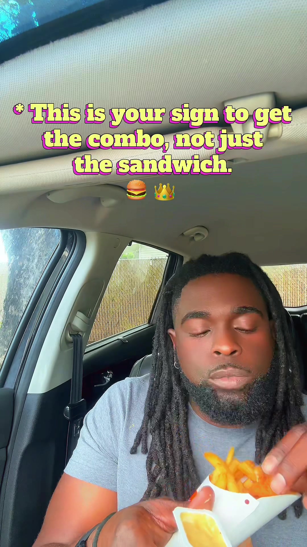 @M3