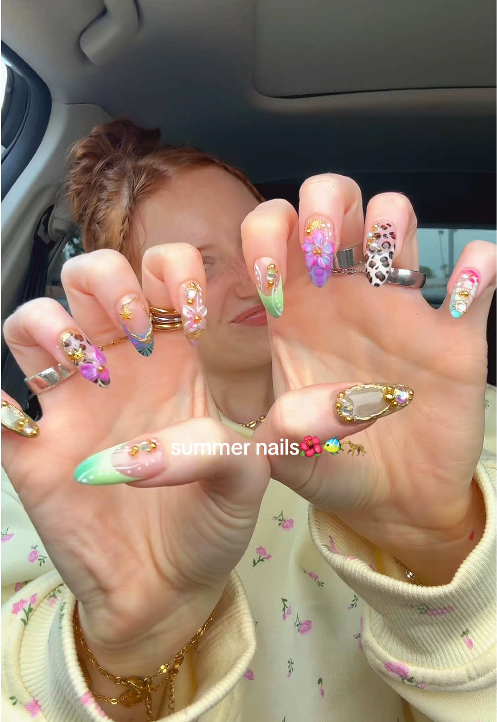 @Bailee Stewart🍓