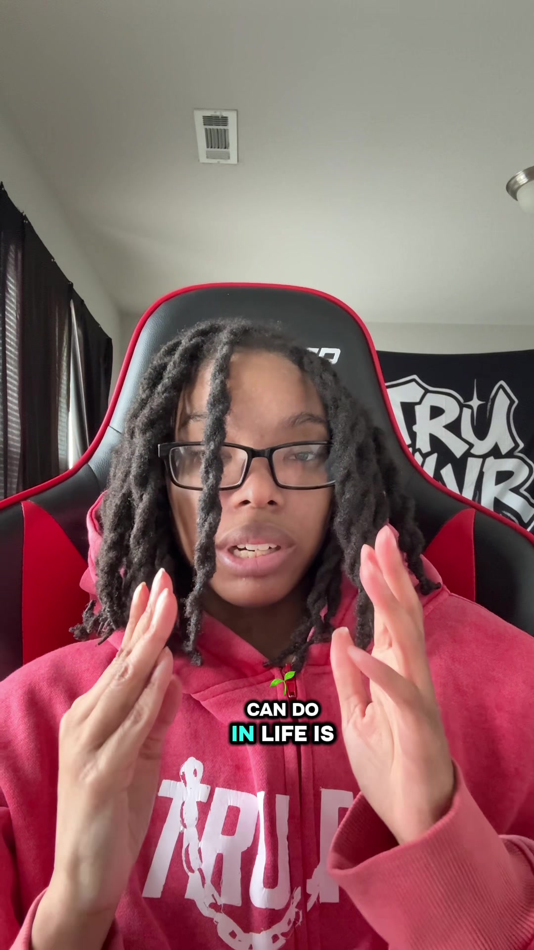 @KT