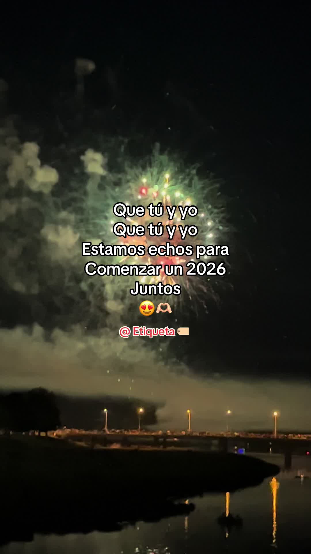 @josesl34