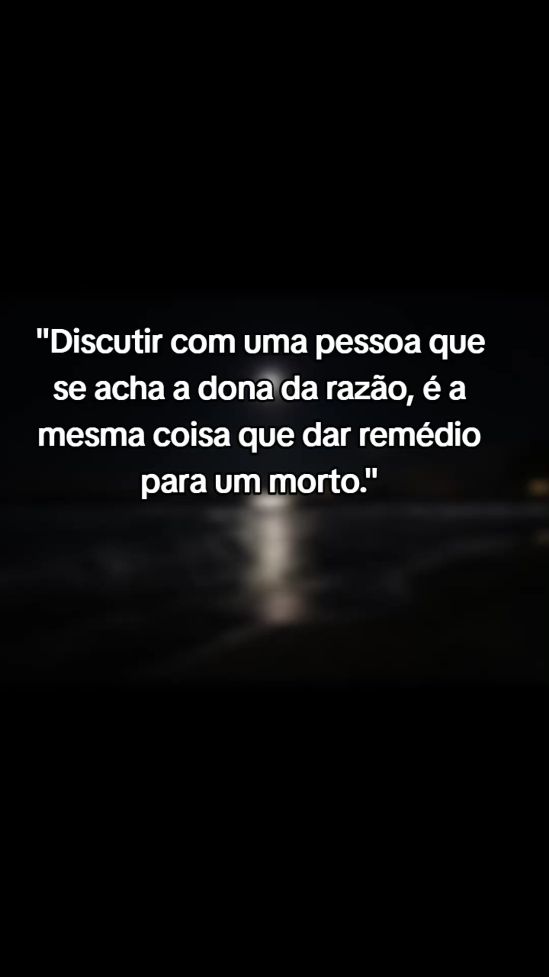 @Renato Damazio#30