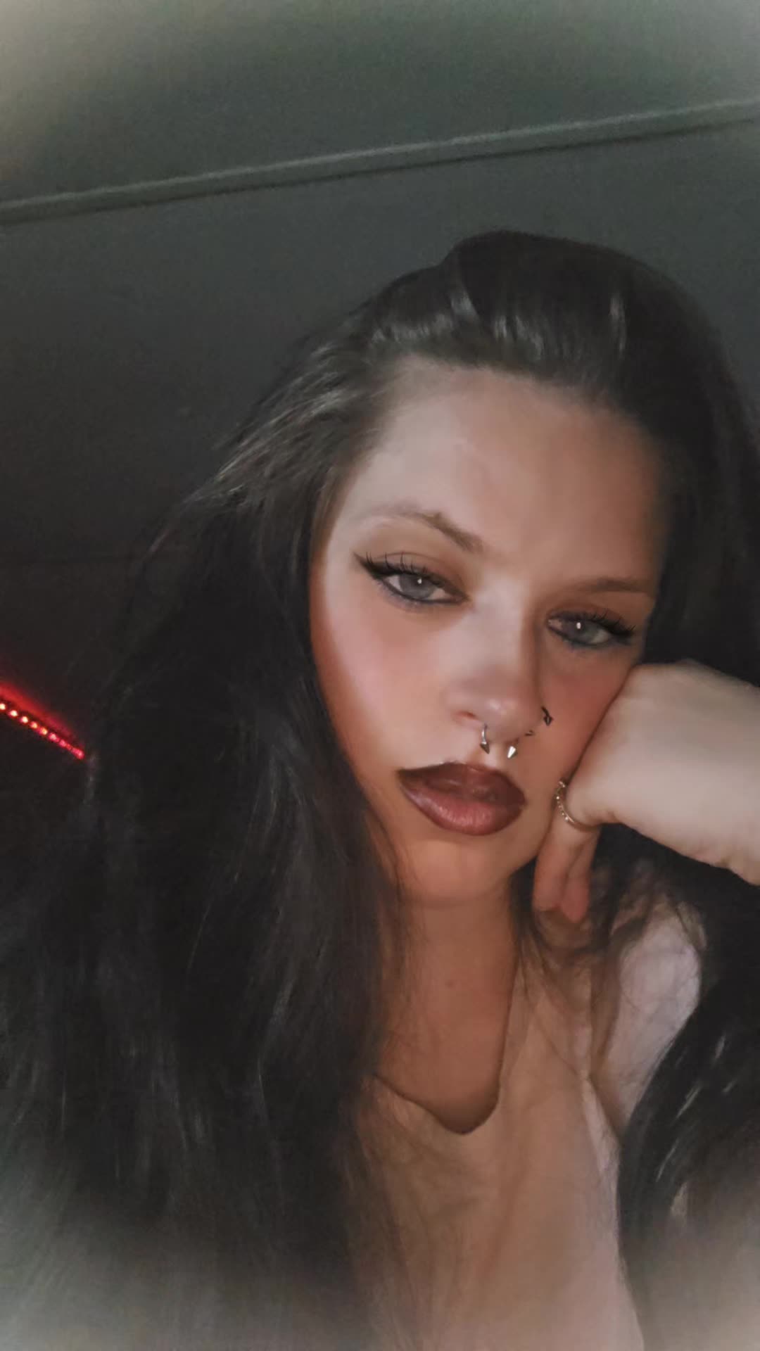 @Miranda Corbine