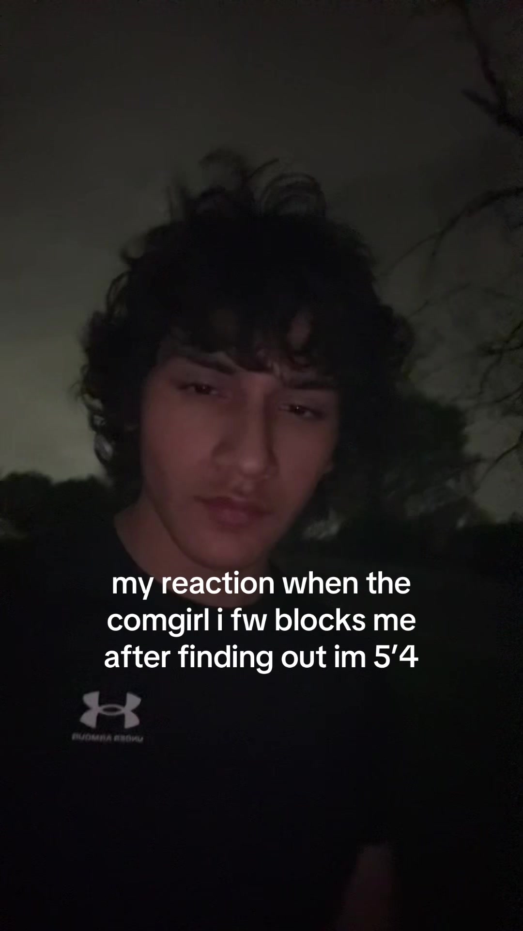 @phopil