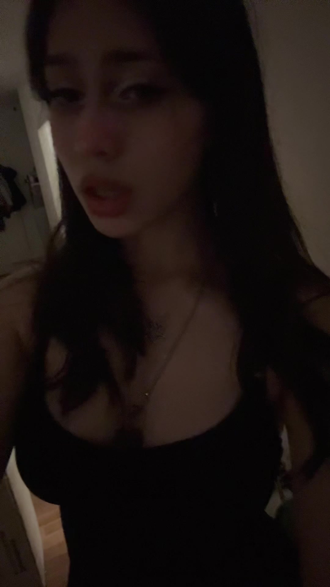 @naomili