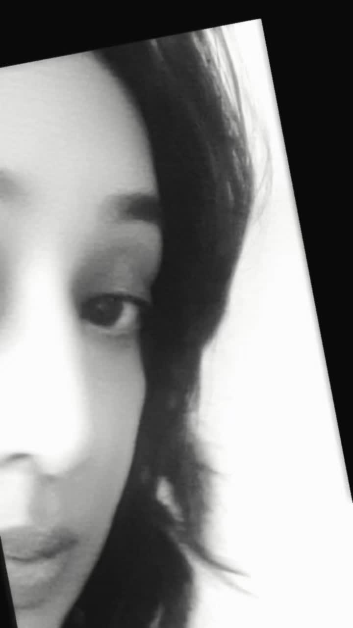 @simplypoonam