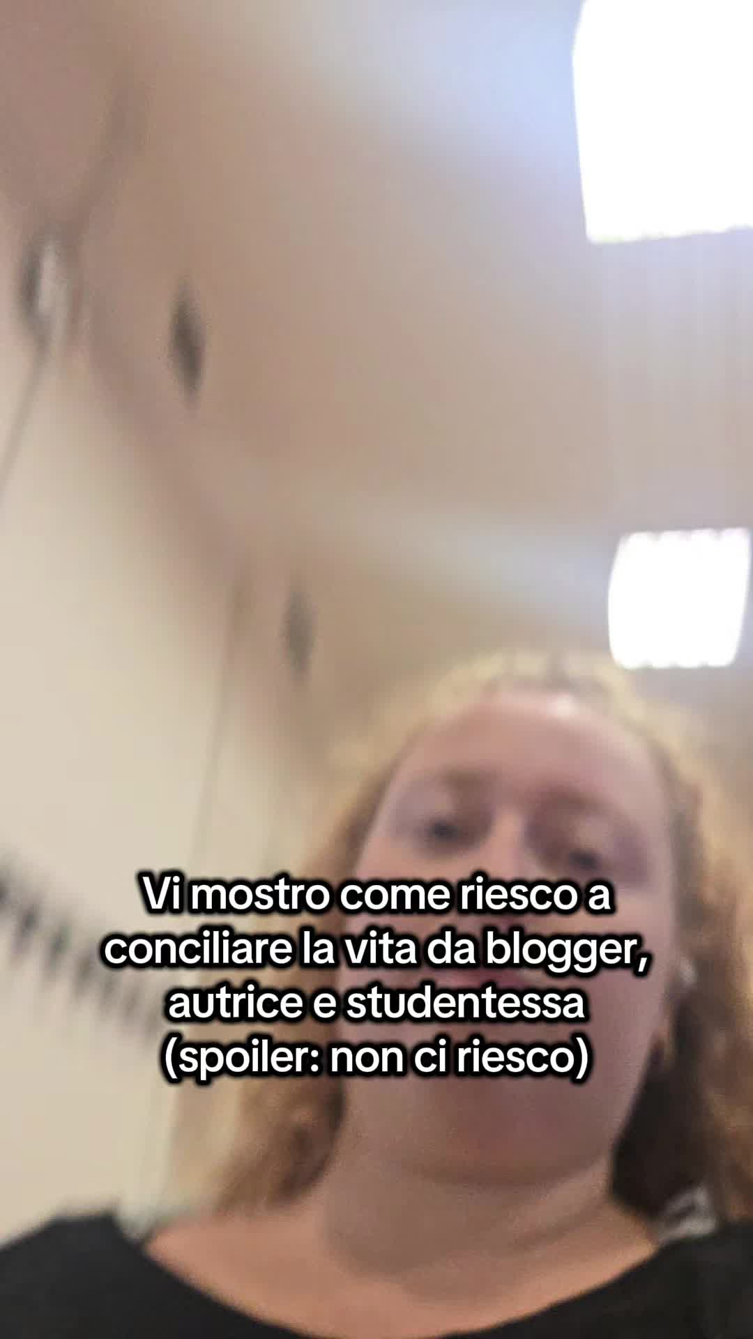 @Giorgia❤️