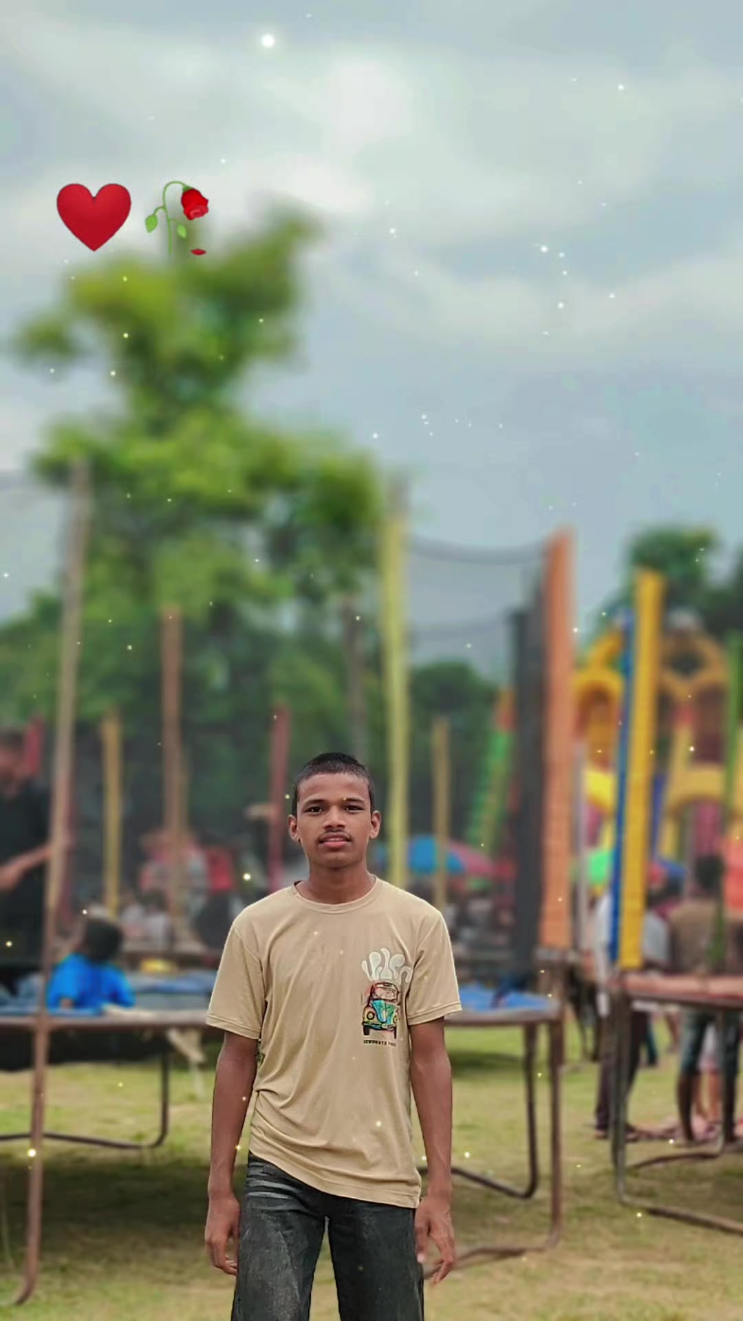 @Sajan03x