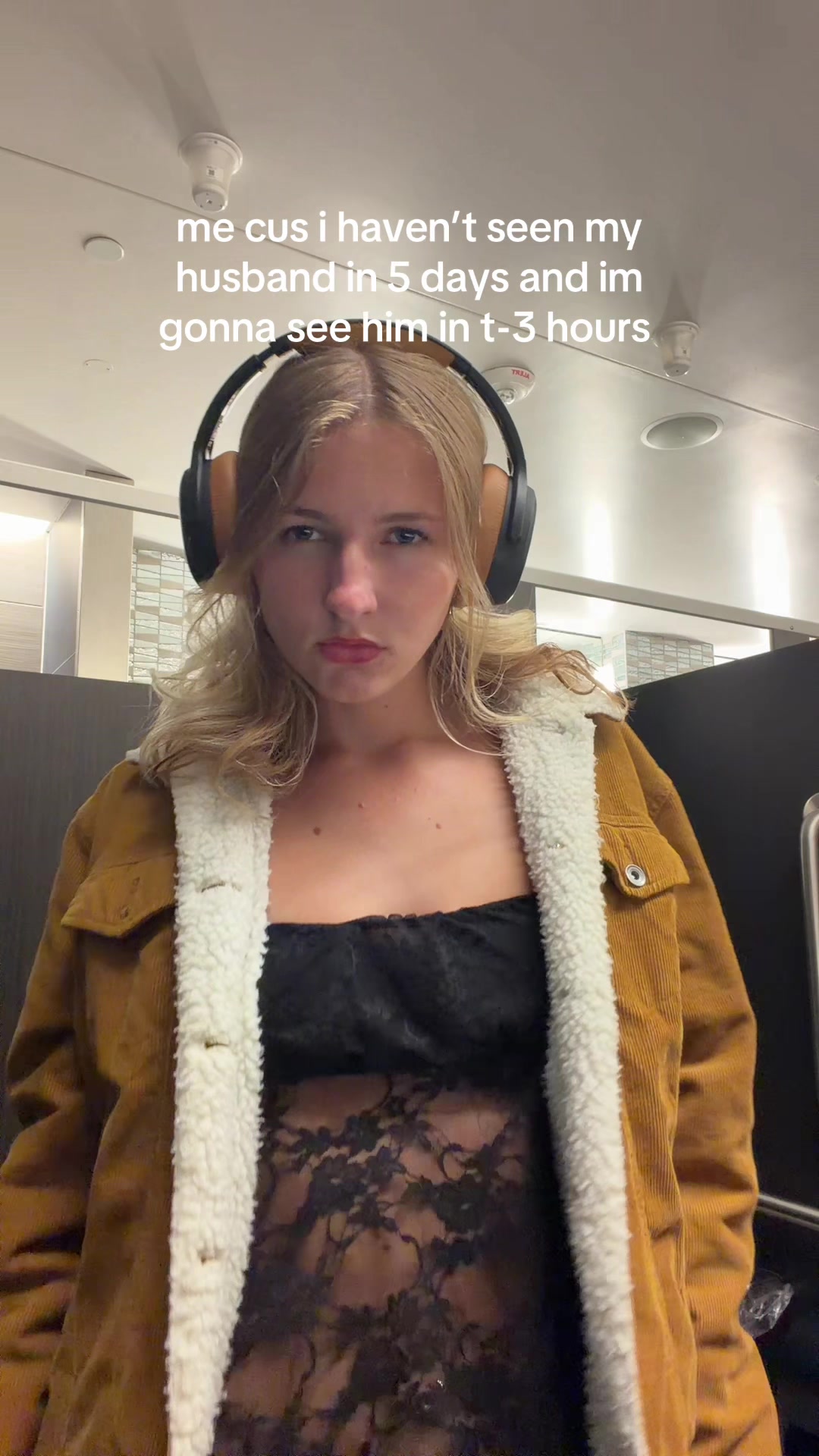 @elsinator